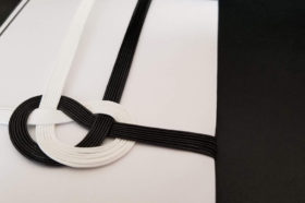 お坊さんへの御膳料ってなんで必要なの?