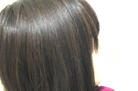 お通夜での髪型を男性と女性と分けて解説