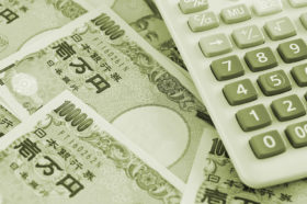 お坊さんの金銭感覚の違いに驚くことも